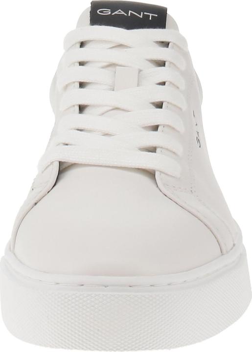 Actual product image GANT Sneaker (47)