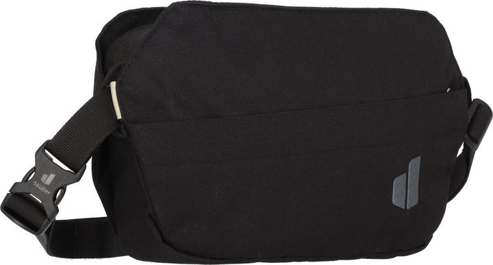 Actual product image Deuter Passway 2
