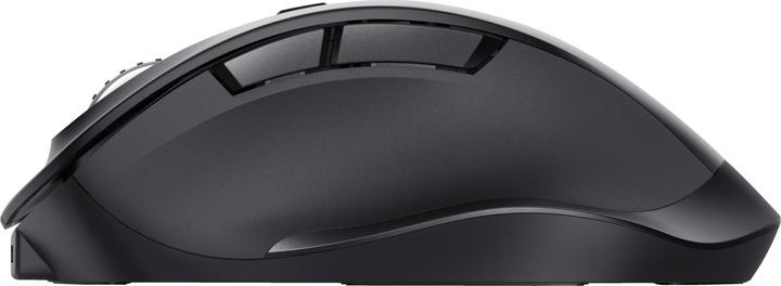 Actual product image Trust Fyda (Wireless)