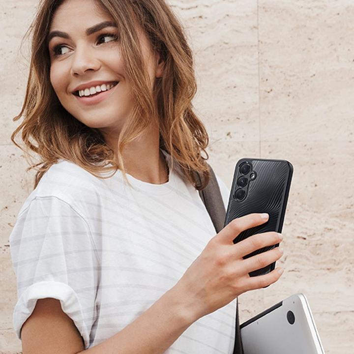 Produktbild Dux Ducis Aimo Case (Samsung Galaxy A35)