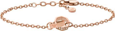 Immagine prodotto Emporio Armani Bracciale EGS2892221 (Cristalli, Acciaio inossidabile)