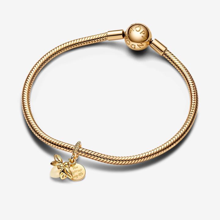 Image du produit Pandora Moments (Verre)