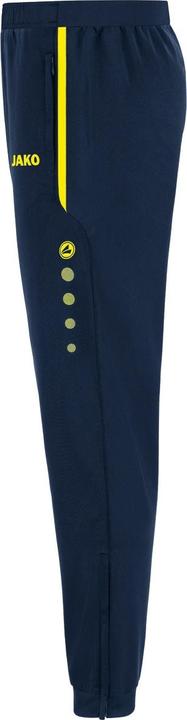 Produktbild JAKO Polyesterhose Allround (116)