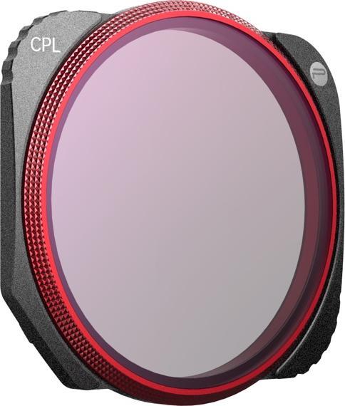 Image du produit Pgytech Filtre CPL DJI Mini 3 (Filtres pour drones, DJI Mini 3)