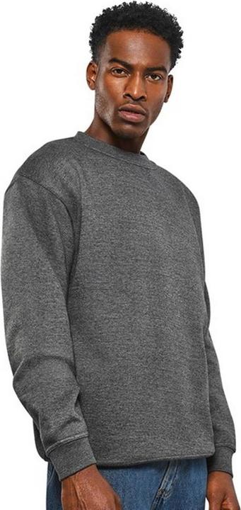 Image du produit Absolute Apparel Pull-over Sterling (L)