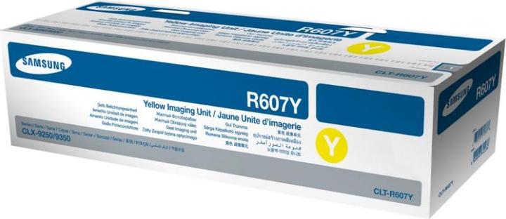 Produktbild Samsung Original OPC (Y)