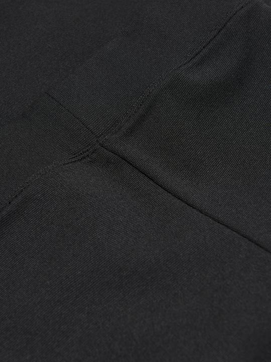 Actual product image Only Flared trousers (116)