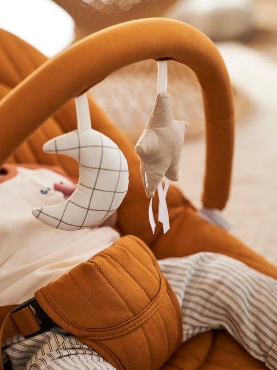 Actual product image Vertbaudet Baby Bouncer/Couch