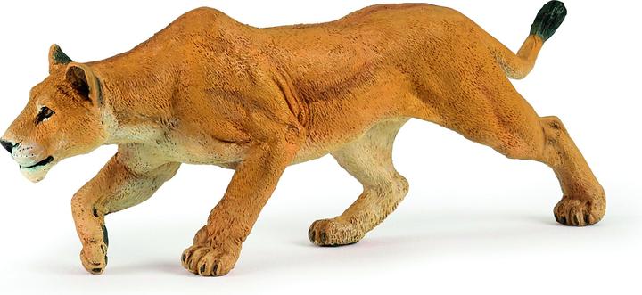 Image du produit Papo Lionne en chasse