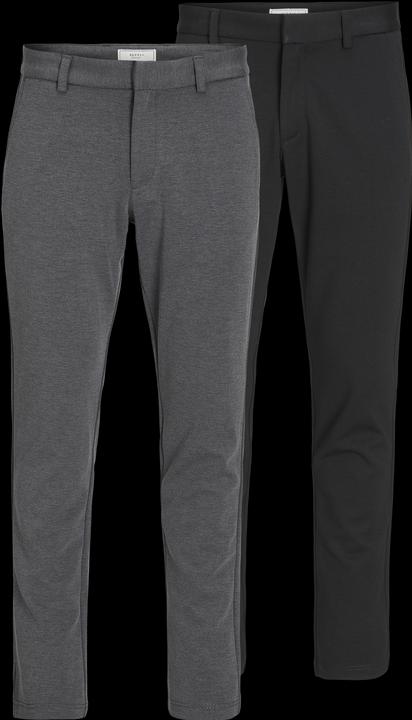 Immagine prodotto Jack & Jones Pantaloni Winston 2 pezzi (27)