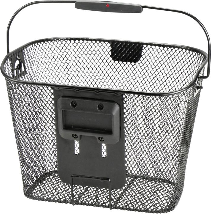 Actual product image KlickFix UNI Basket (16 l)