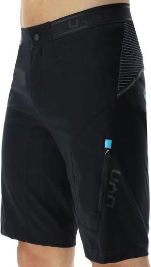 Image du produit UYN Short de cyclisme Trailblazer (XXL)