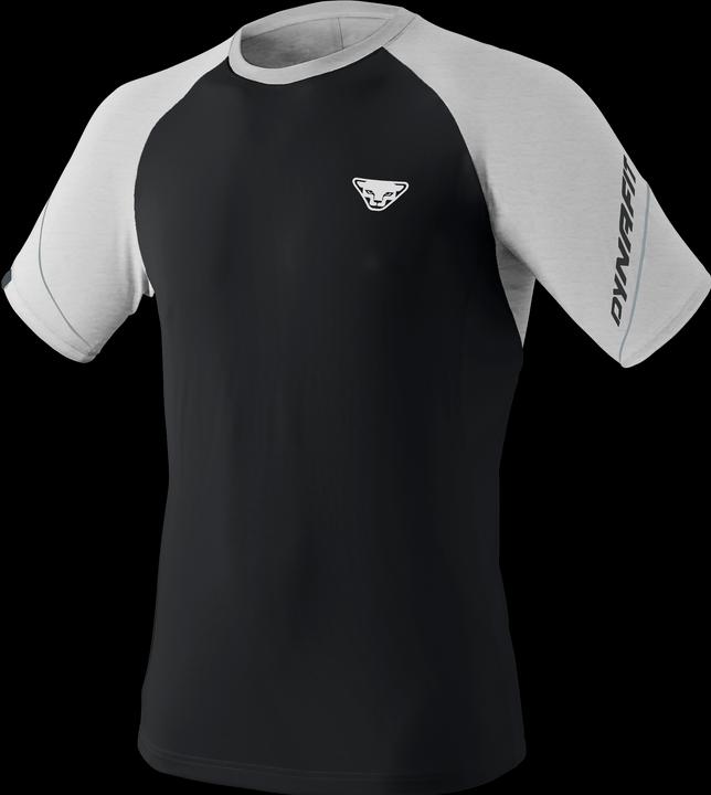 Image du produit Dynafit Chemise Alpine Pro (L)