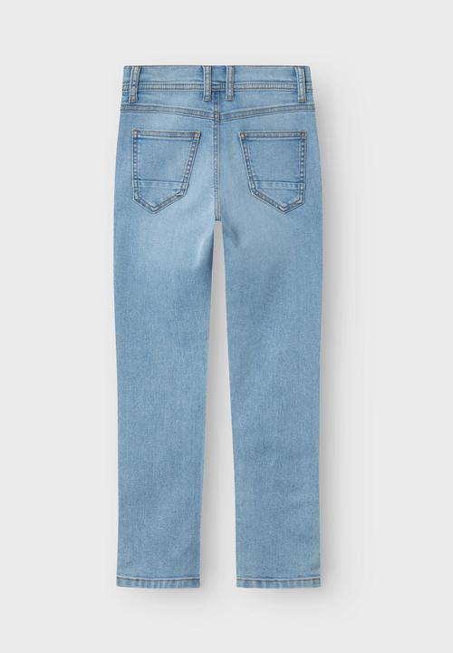 Produktbild Name it Slim Fit Jeans (146)