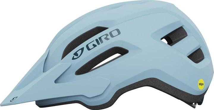 Image du produit Giro Fixture II (57 cm)