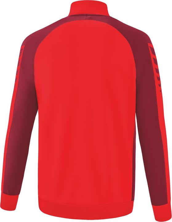 Immagine prodotto Erima Giacca da allenamento Six Wings (3XL)