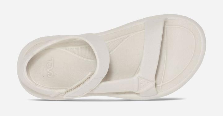 Produktbild Teva Hurricane Drift (39)