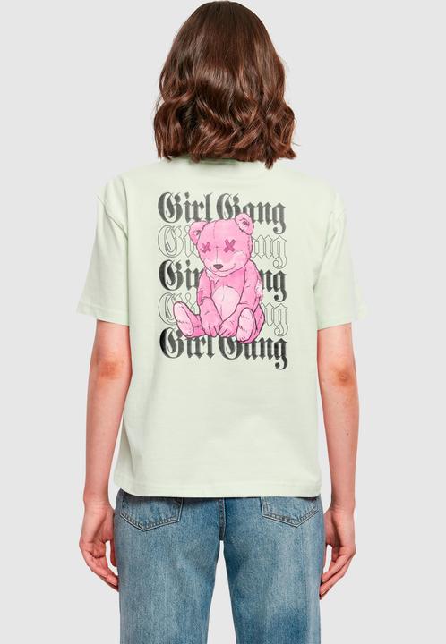 Image du produit Miss Tee Tee Girl Gang - 125239 (M)