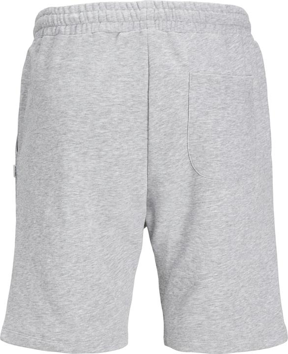 Produktbild Jack & Jones Jpstgordon Bradley Sweat Shorts Lng Sn (XXL)