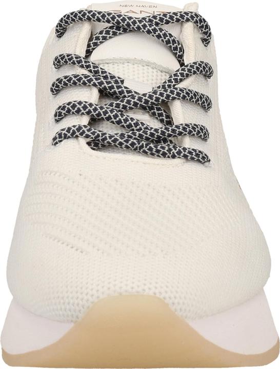 Immagine prodotto GANT Sneaker (37)