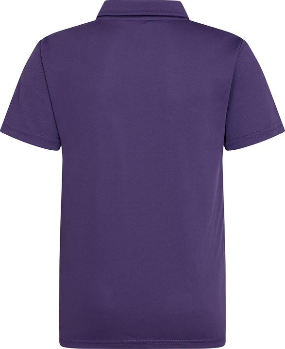 Actual product image Awdis Sport Polo Shirt (2 pcs pack) (140)