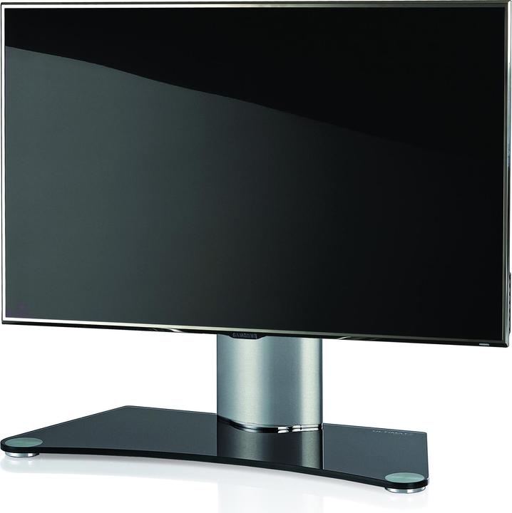 Actual product image VCM TV stand attachment Windoxa Mini (40", 30 kg)