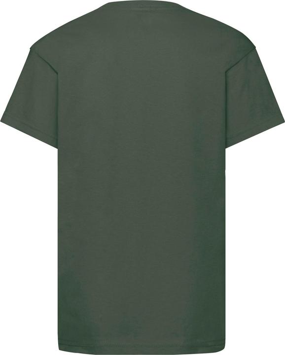 Produktbild Fruit of the Loom Original TShirt (152, 158)
