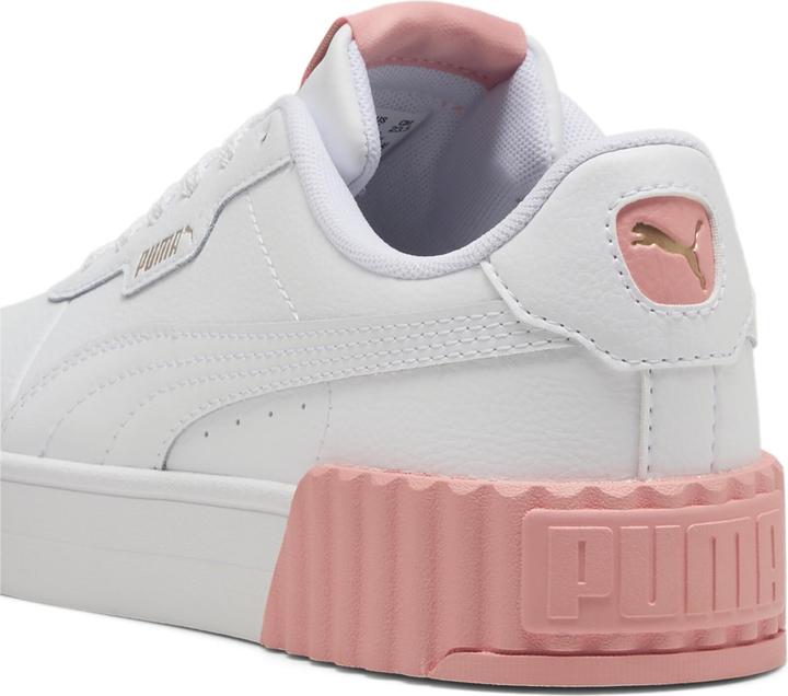 Produktbild Puma Carina 3.0 (42)