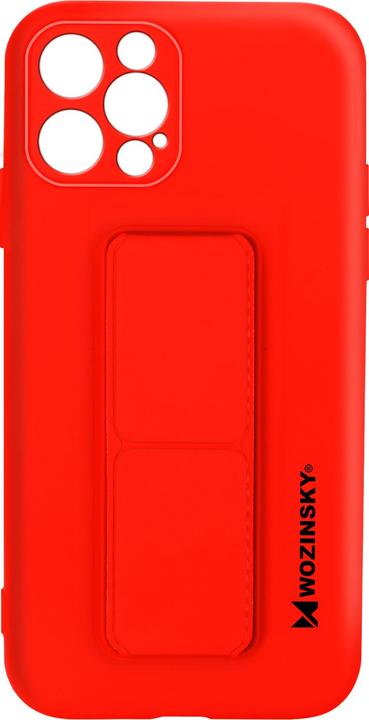 Rosso
