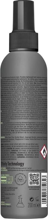 Immagine prodotto KMS California Consciousstyle - Spray multi-beneficio (200 ml)