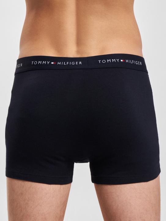 Actual product image Tommy Hilfiger WB Trunk (S, pack of 3)