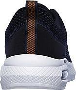 Immagine prodotto Skechers Dyna-Air uomini scarpa di formazione (42.5)