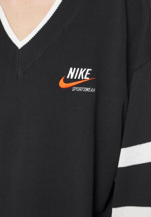 Produktbild Nike NSW Trend Sweater - 122645 (XL)