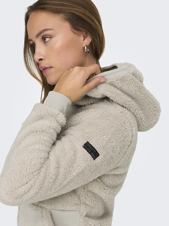 Image du produit Only Play ONPFLUFFY Veste Veste (XL)