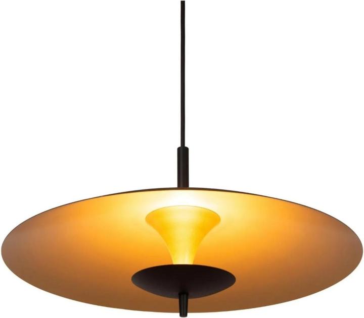 Image du produit Lucide Vulcan (900 lm)