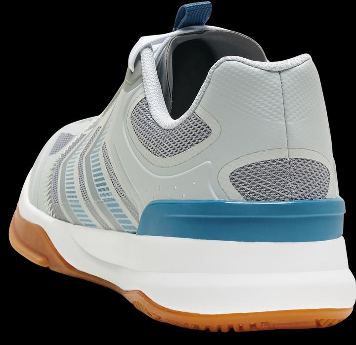 Immagine prodotto hummel Inventus Reach Lx (46.5)