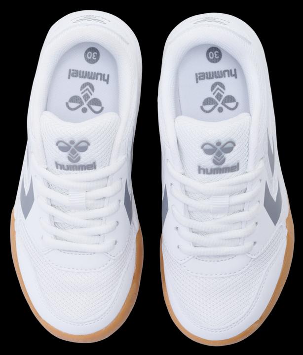 Produktbild hummel Multiplay Stable Lc Jr (35)