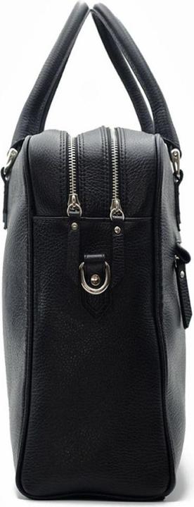 Image du produit 20sdesign Serviette en cuir Big