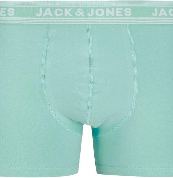 Image du produit Jack & Jones 5er-pack Shorts Shorts (M, Pack de 5)