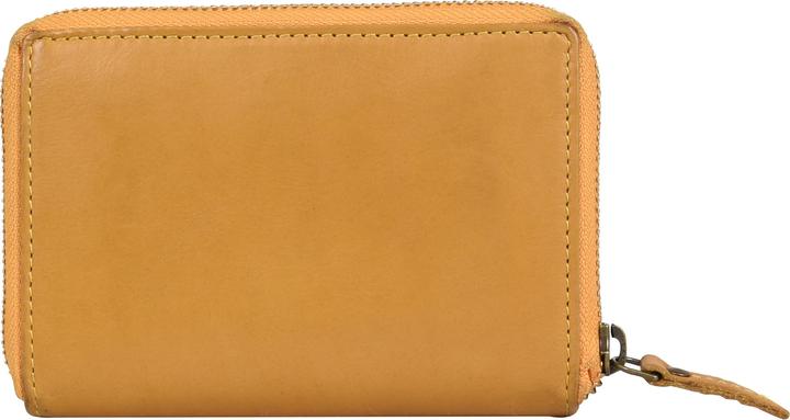 Produktbild Maître steinbach dagrete purse mh14fz