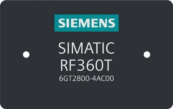Image du produit Siemens Transpondeur SIEM