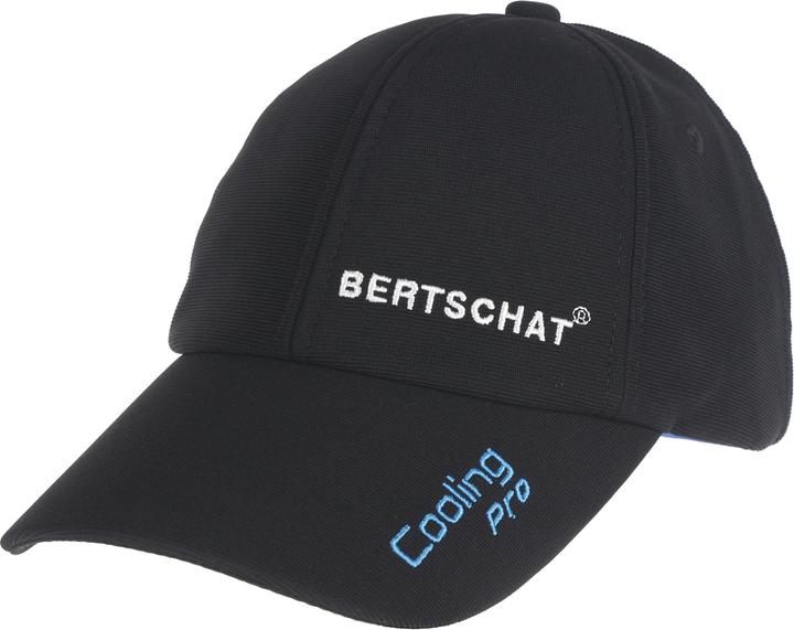 Immagine prodotto Bertschat Tappo di raffreddamento Pro Evaporation