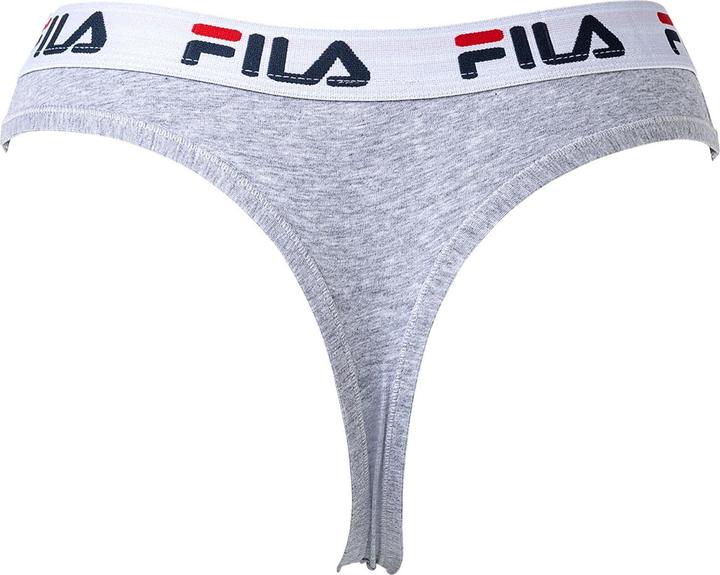 Image du produit FILA Slip sportif (S, paquet de 4)