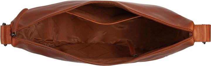 Immagine prodotto The Chesterfield Brand Borsa a tracolla Peckham in pelle 37 cm