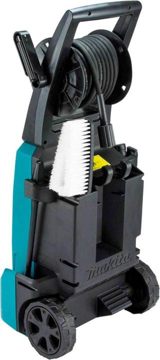 Produktbild Makita HW1300 130 b (Netzbetrieb)