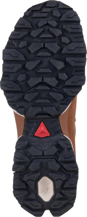 Produktbild Dachstein SF Trek Guide MCWP 1925 (42.5)