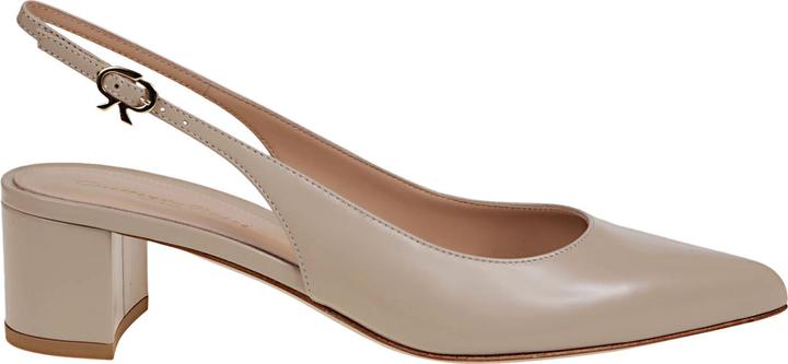 Produktbild Gianvito Rossi G95479.45RICTOK (41)