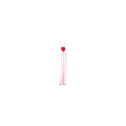 Produktbild Kenzo FLOWER BY POPPY BOUQUET floral edp 50 ml (Eau de Parfum, 50 ml)