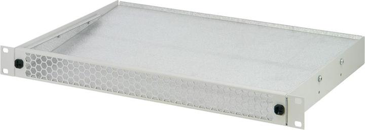 Produktbild Schroff Lüfter