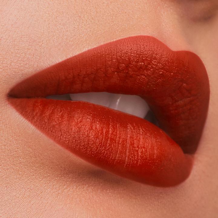 Image du produit Estée Lauder Pure Color (571 Indépendant)